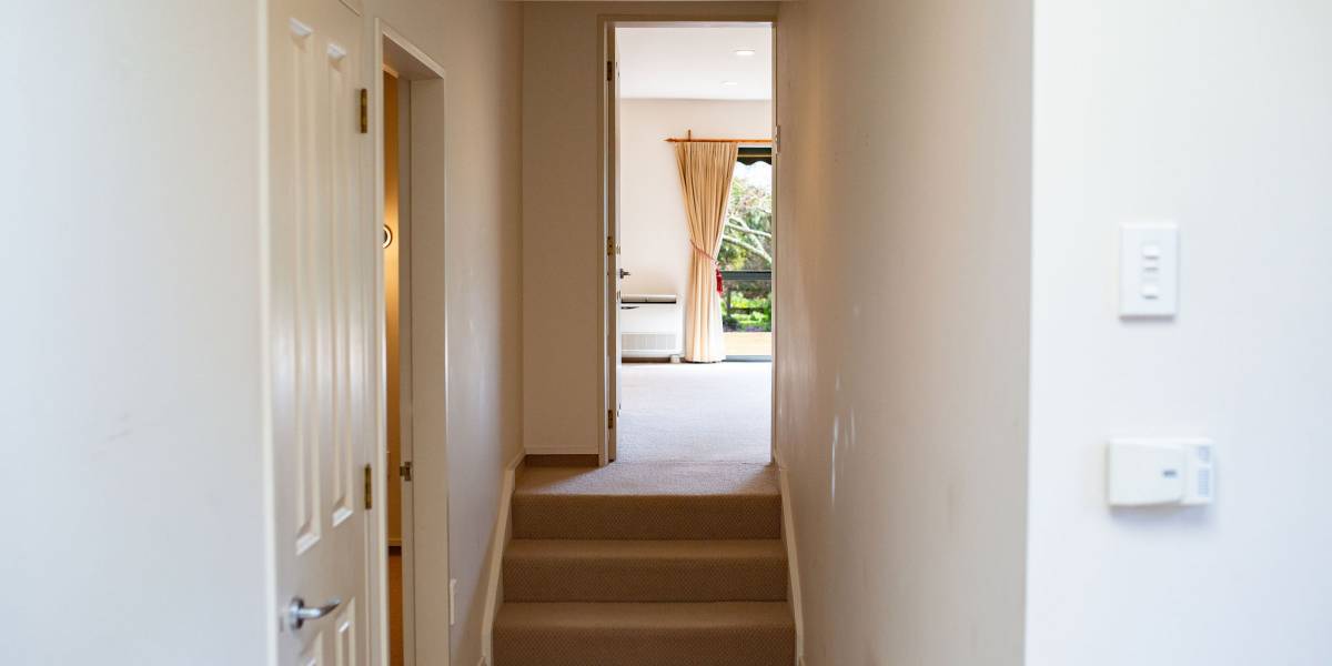 13 Horopito Rd, Waikanae, Wellington Region 5036 New Zealand