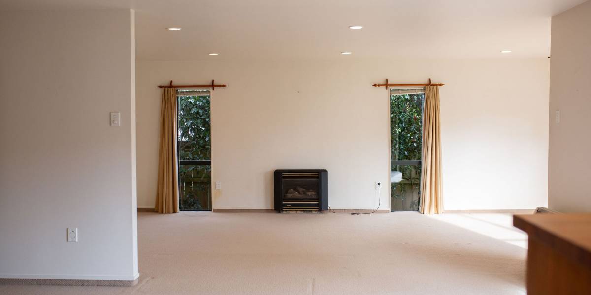 13 Horopito Rd, Waikanae, Wellington Region 5036 New Zealand