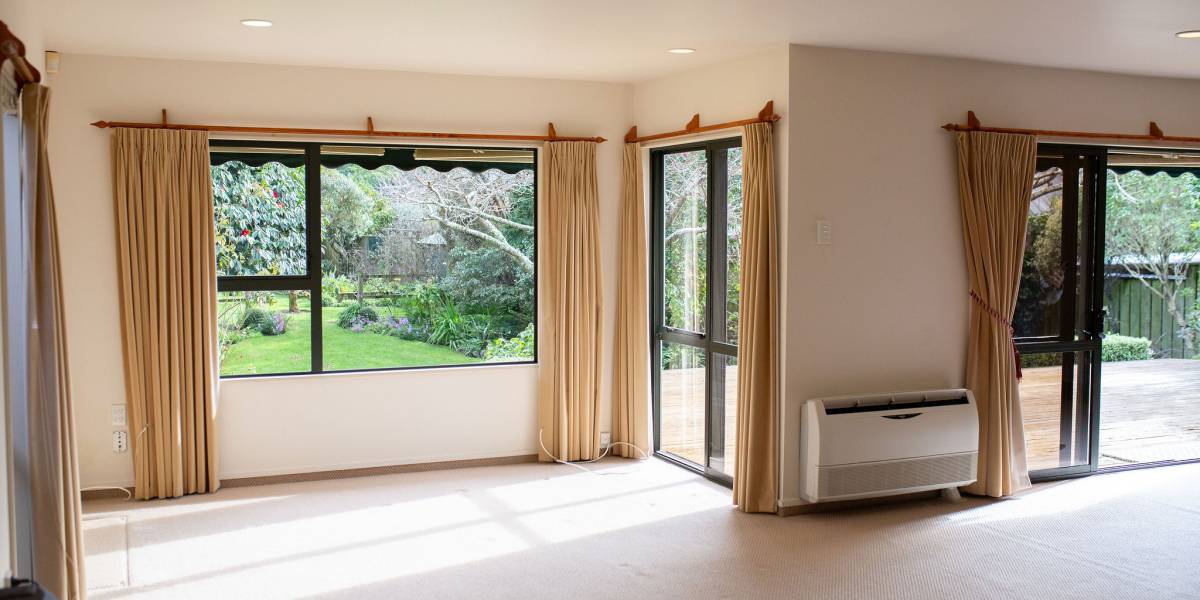 13 Horopito Rd, Waikanae, Wellington Region 5036 New Zealand