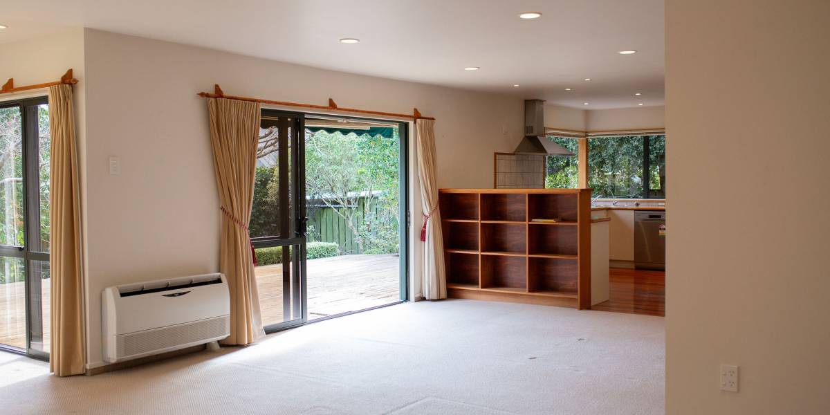 13 Horopito Rd, Waikanae, Wellington Region 5036 New Zealand