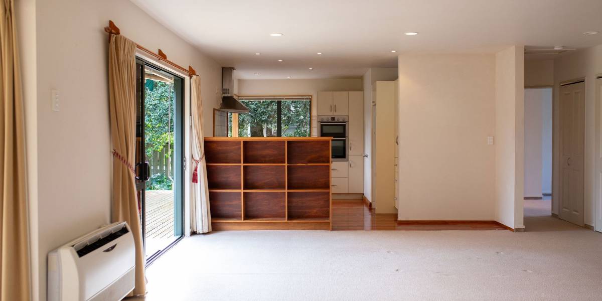 13 Horopito Rd, Waikanae, Wellington Region 5036 New Zealand