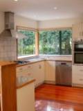 13 Horopito Rd, Waikanae, Wellington Region 5036 New Zealand