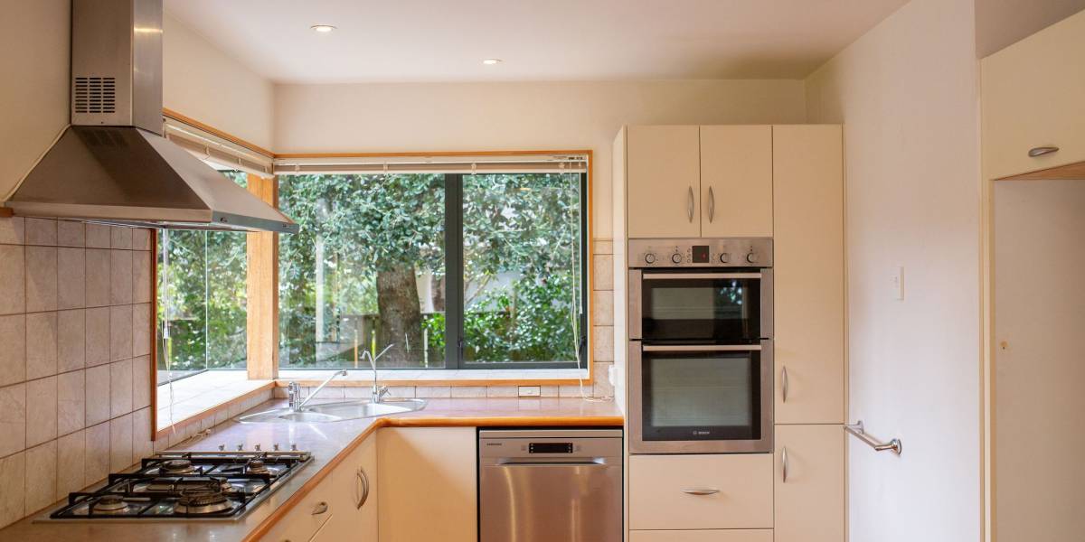 13 Horopito Rd, Waikanae, Wellington Region 5036 New Zealand