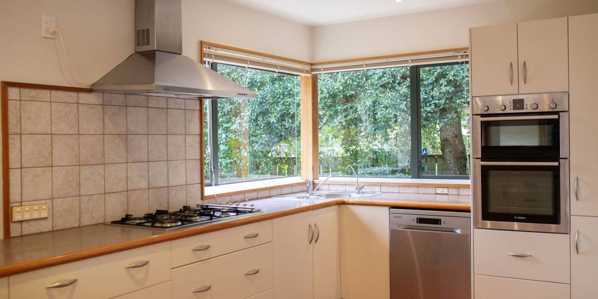 13 Horopito Rd, Waikanae, Wellington Region 5036 New Zealand