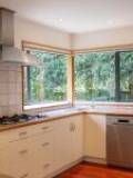 13 Horopito Rd, Waikanae, Wellington Region 5036 New Zealand