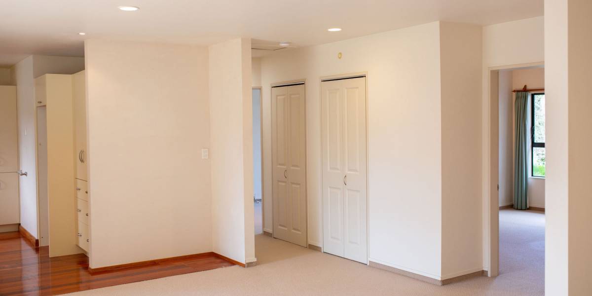 13 Horopito Rd, Waikanae, Wellington Region 5036 New Zealand