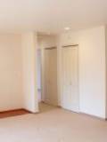 13 Horopito Rd, Waikanae, Wellington Region 5036 New Zealand