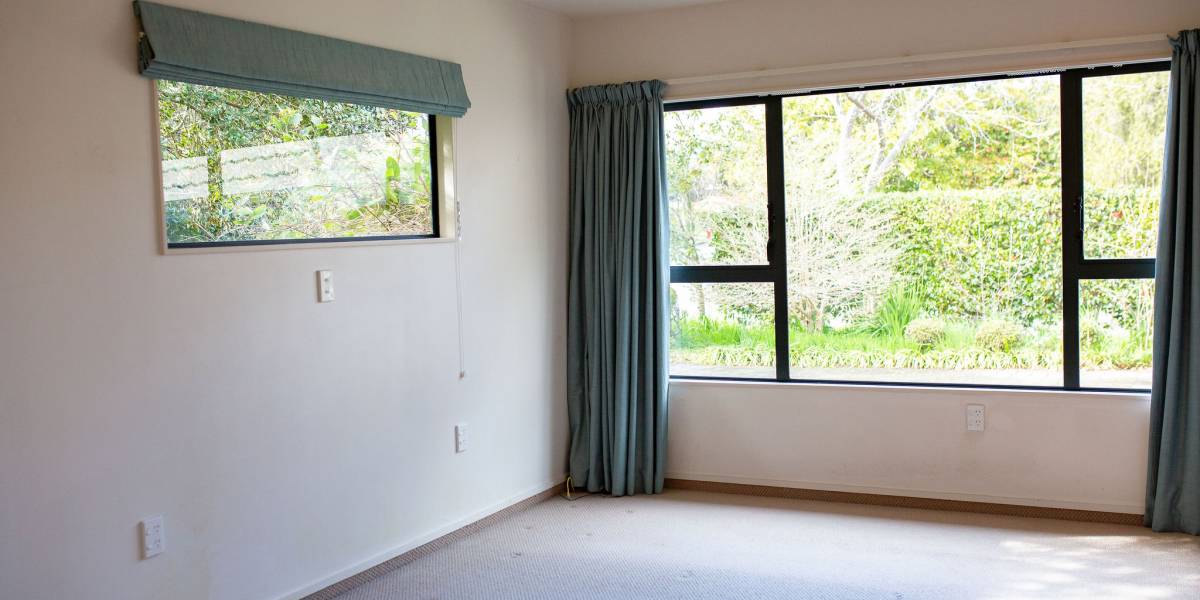 13 Horopito Rd, Waikanae, Wellington Region 5036 New Zealand