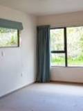 13 Horopito Rd, Waikanae, Wellington Region 5036 New Zealand