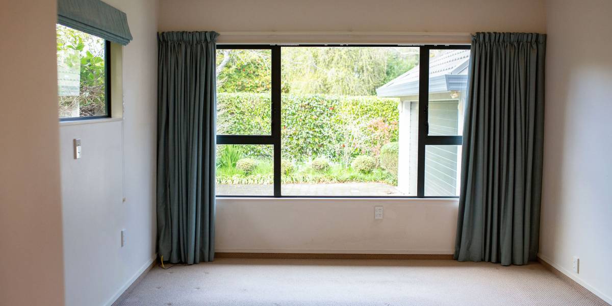 13 Horopito Rd, Waikanae, Wellington Region 5036 New Zealand