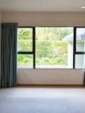 13 Horopito Rd, Waikanae, Wellington Region 5036 New Zealand