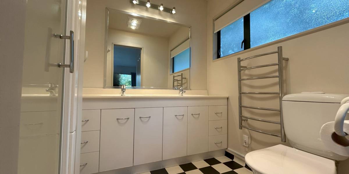 13 Horopito Rd, Waikanae, Wellington Region 5036 New Zealand