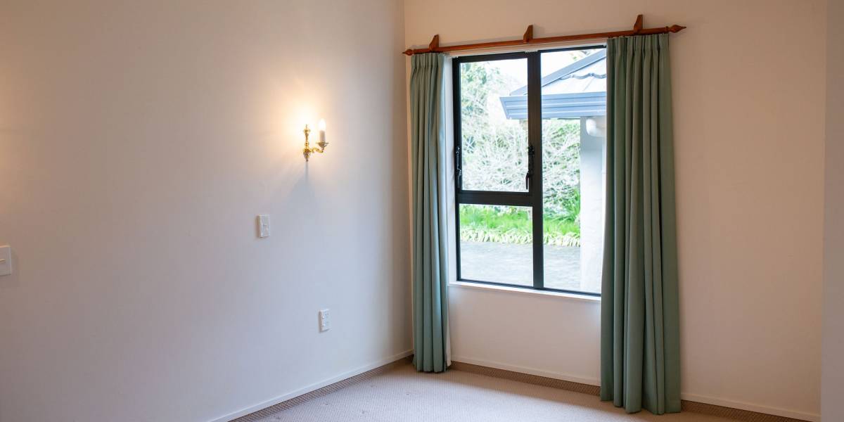 13 Horopito Rd, Waikanae, Wellington Region 5036 New Zealand