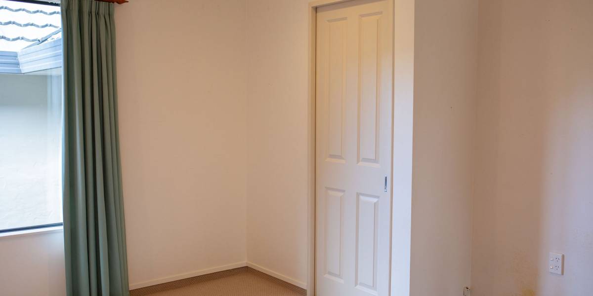 13 Horopito Rd, Waikanae, Wellington Region 5036 New Zealand