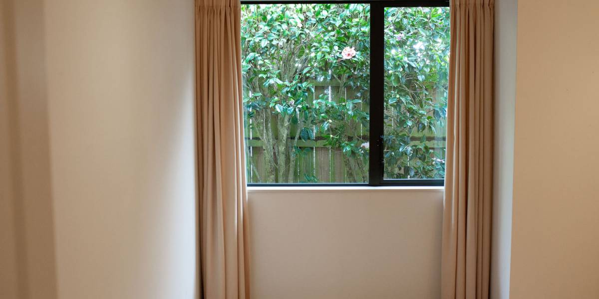 13 Horopito Rd, Waikanae, Wellington Region 5036 New Zealand