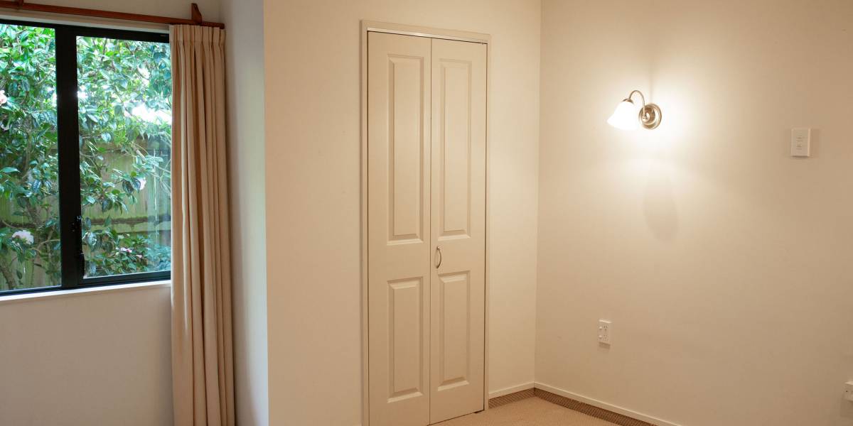 13 Horopito Rd, Waikanae, Wellington Region 5036 New Zealand