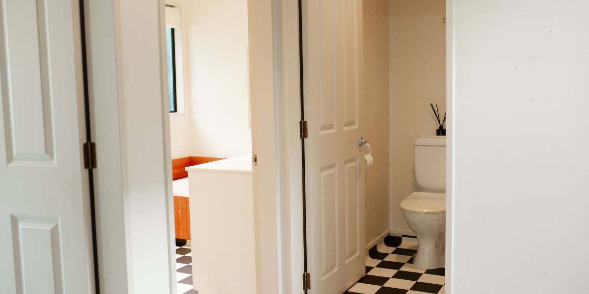 13 Horopito Rd, Waikanae, Wellington Region 5036 New Zealand