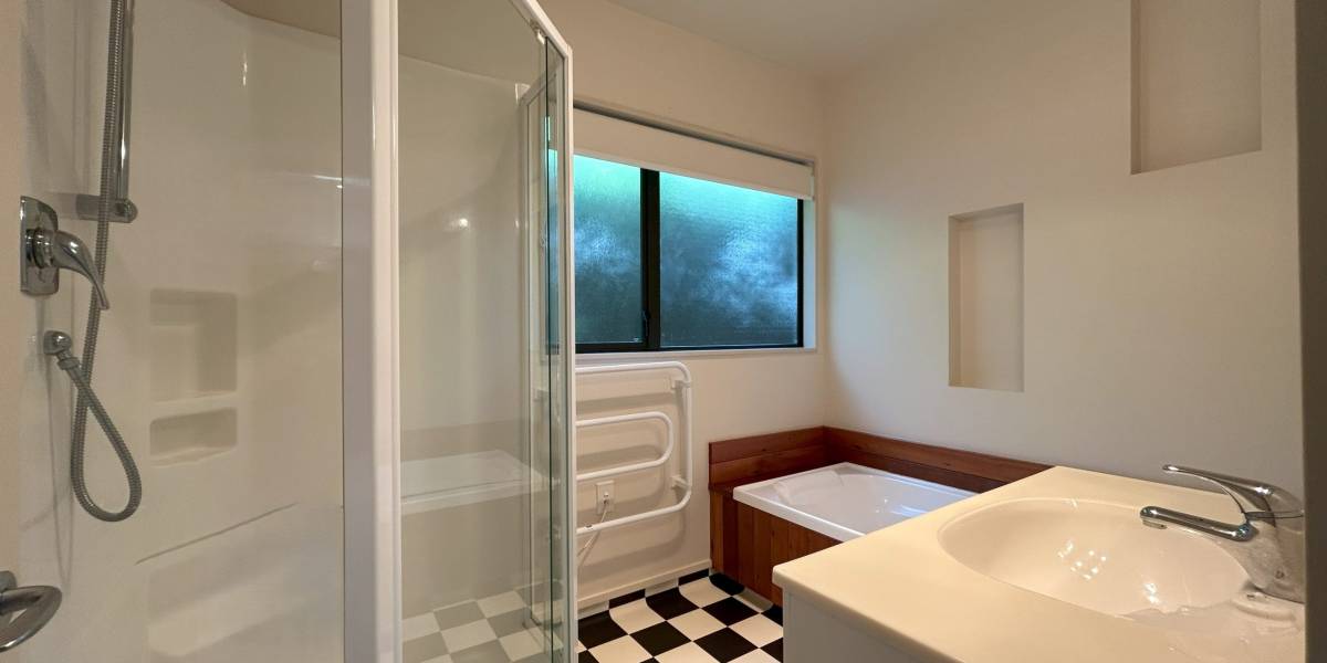 13 Horopito Rd, Waikanae, Wellington Region 5036 New Zealand