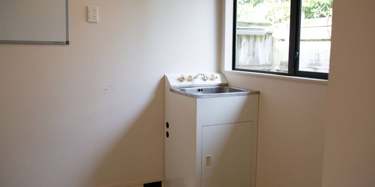 13 Horopito Rd, Waikanae, Wellington Region 5036 New Zealand