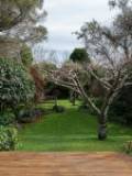 13 Horopito Rd, Waikanae, Wellington Region 5036 New Zealand