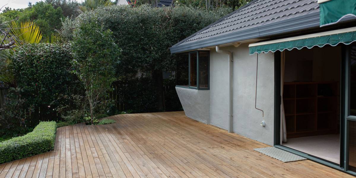 13 Horopito Rd, Waikanae, Wellington Region 5036 New Zealand