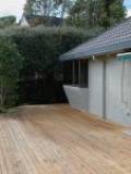 13 Horopito Rd, Waikanae, Wellington Region 5036 New Zealand