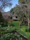 13 Horopito Rd, Waikanae, Wellington Region 5036 New Zealand