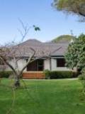 13 Horopito Rd, Waikanae, Wellington Region 5036 New Zealand