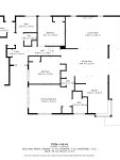 13 Horopito Rd, Waikanae, Wellington Region 5036 New Zealand
