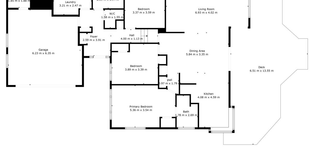 13 Horopito Rd, Waikanae, Wellington Region 5036 New Zealand
