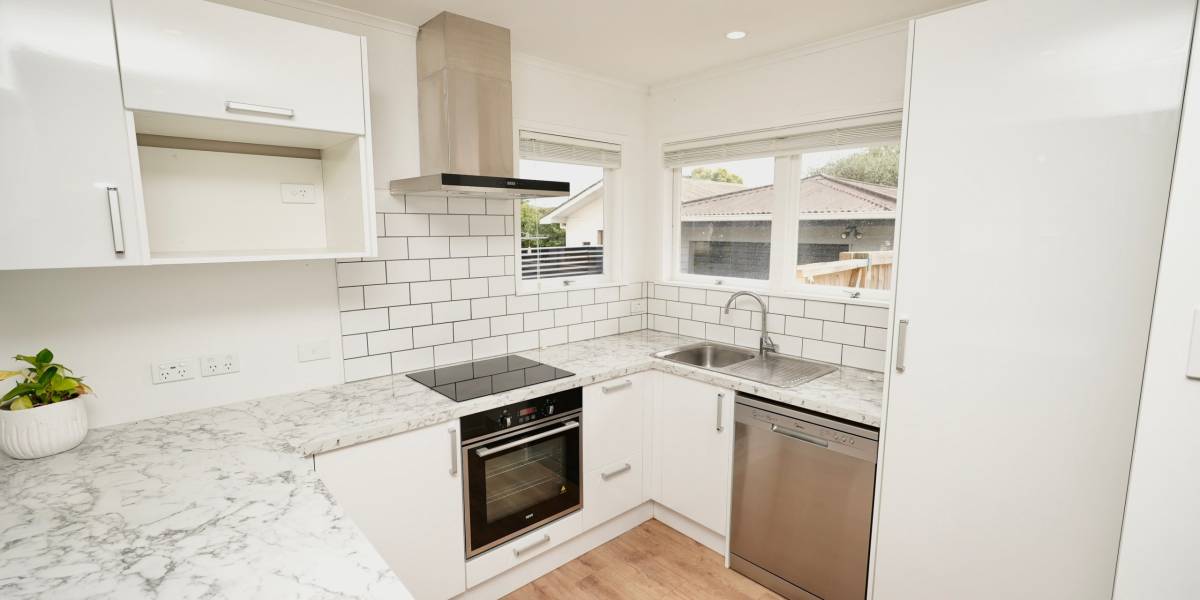 6 Sutherland Cres, Westbrook, Manawatu-Wanganui 4412 New Zealand