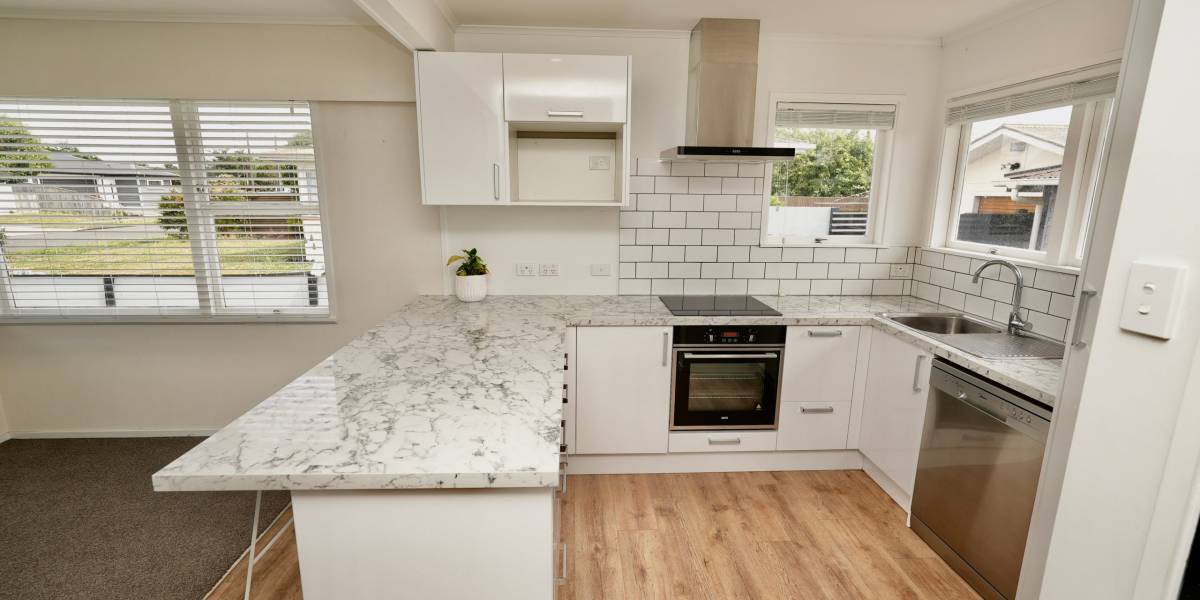 6 Sutherland Cres, Westbrook, Manawatu-Wanganui 4412 New Zealand