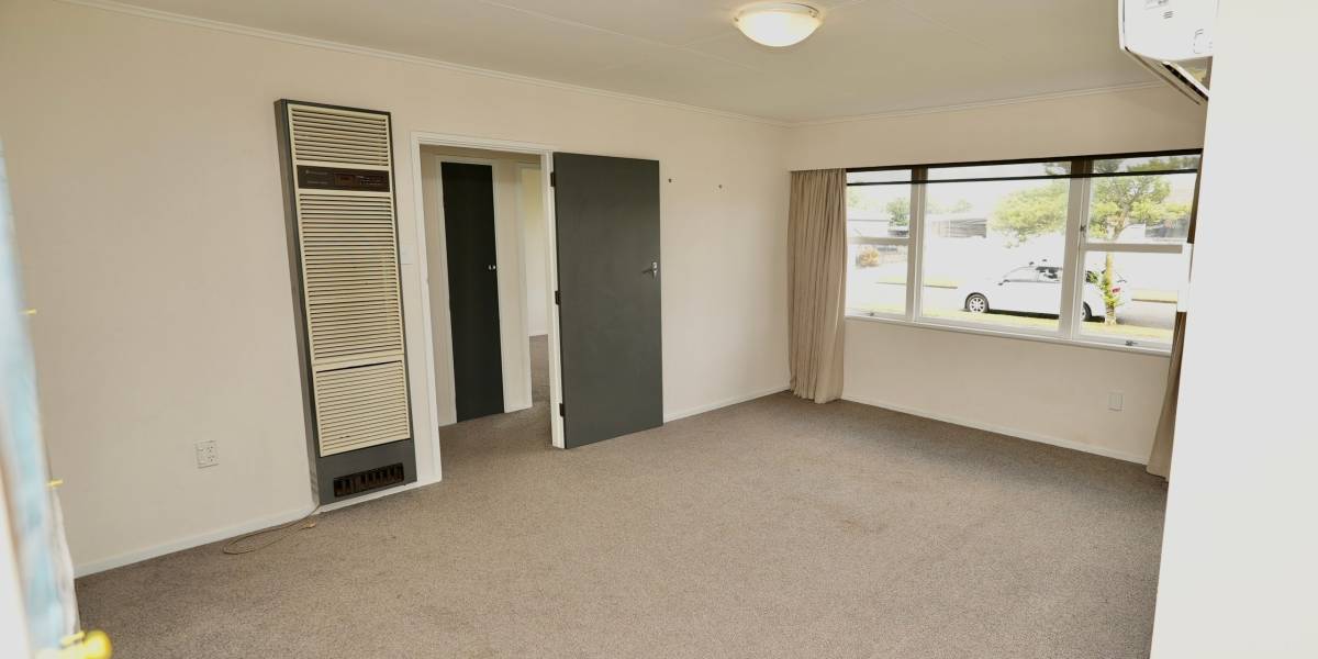 6 Sutherland Cres, Westbrook, Manawatu-Wanganui 4412 New Zealand