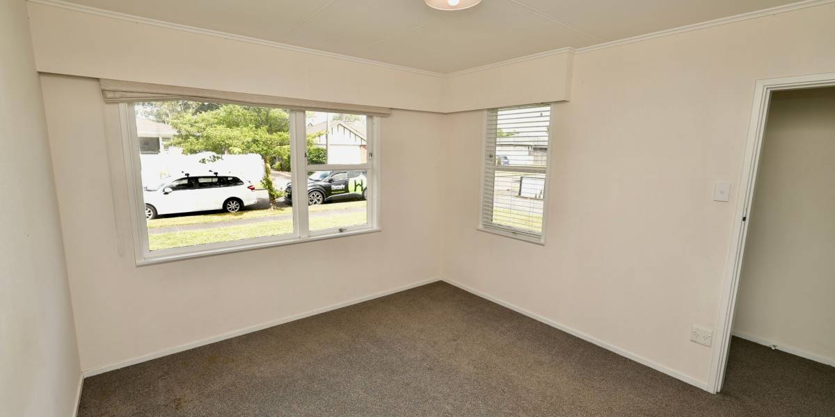 6 Sutherland Cres, Westbrook, Manawatu-Wanganui 4412 New Zealand