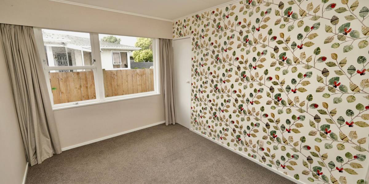 6 Sutherland Cres, Westbrook, Manawatu-Wanganui 4412 New Zealand