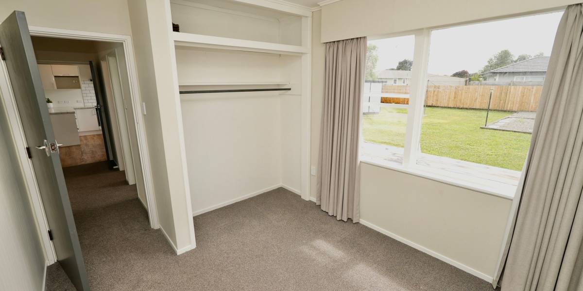 6 Sutherland Cres, Westbrook, Manawatu-Wanganui 4412 New Zealand