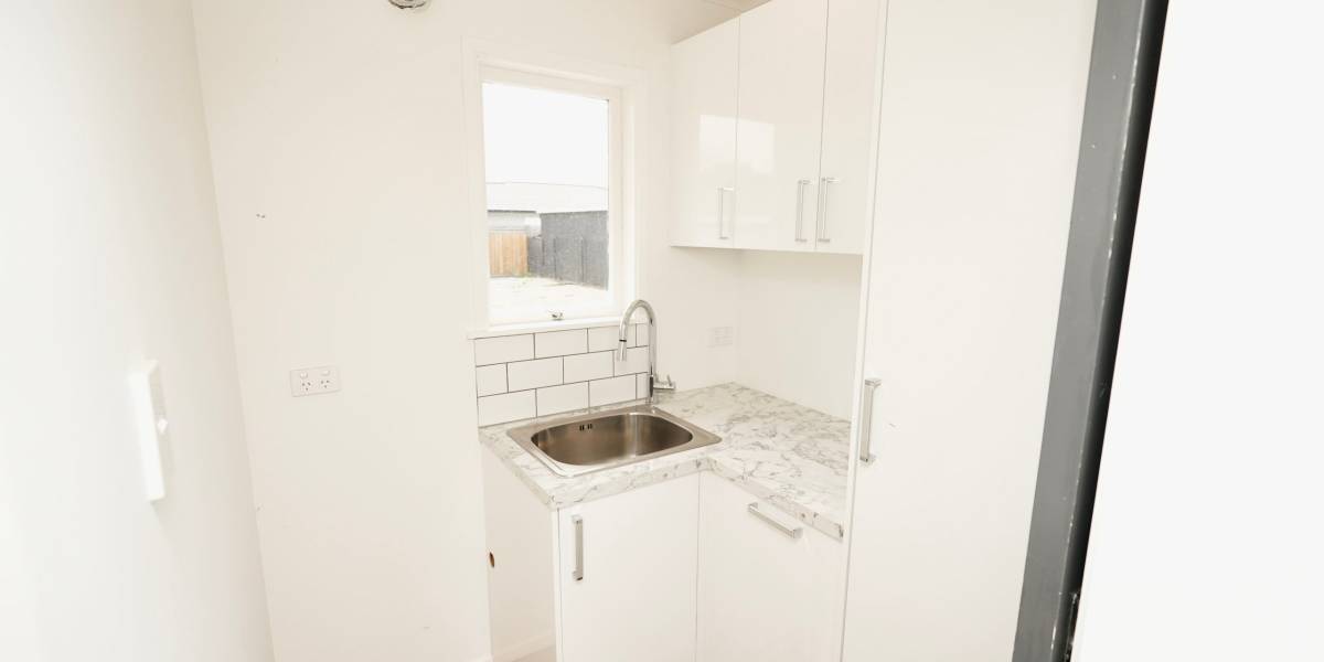 6 Sutherland Cres, Westbrook, Manawatu-Wanganui 4412 New Zealand