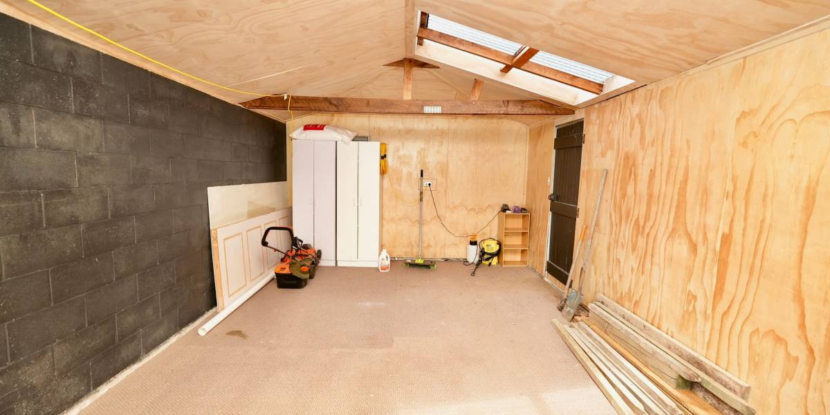 6 Sutherland Cres, Westbrook, Manawatu-Wanganui 4412 New Zealand