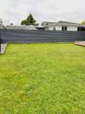 6 Sutherland Cres, Westbrook, Manawatu-Wanganui 4412 New Zealand