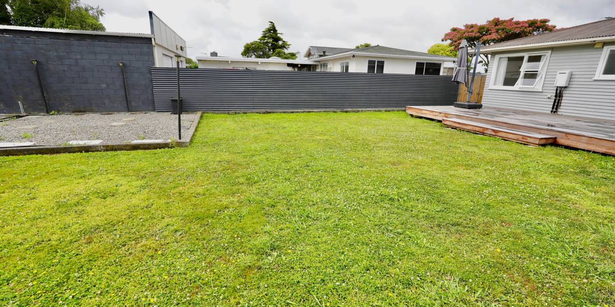 6 Sutherland Cres, Westbrook, Manawatu-Wanganui 4412 New Zealand