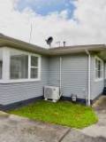 6 Sutherland Cres, Westbrook, Manawatu-Wanganui 4412 New Zealand