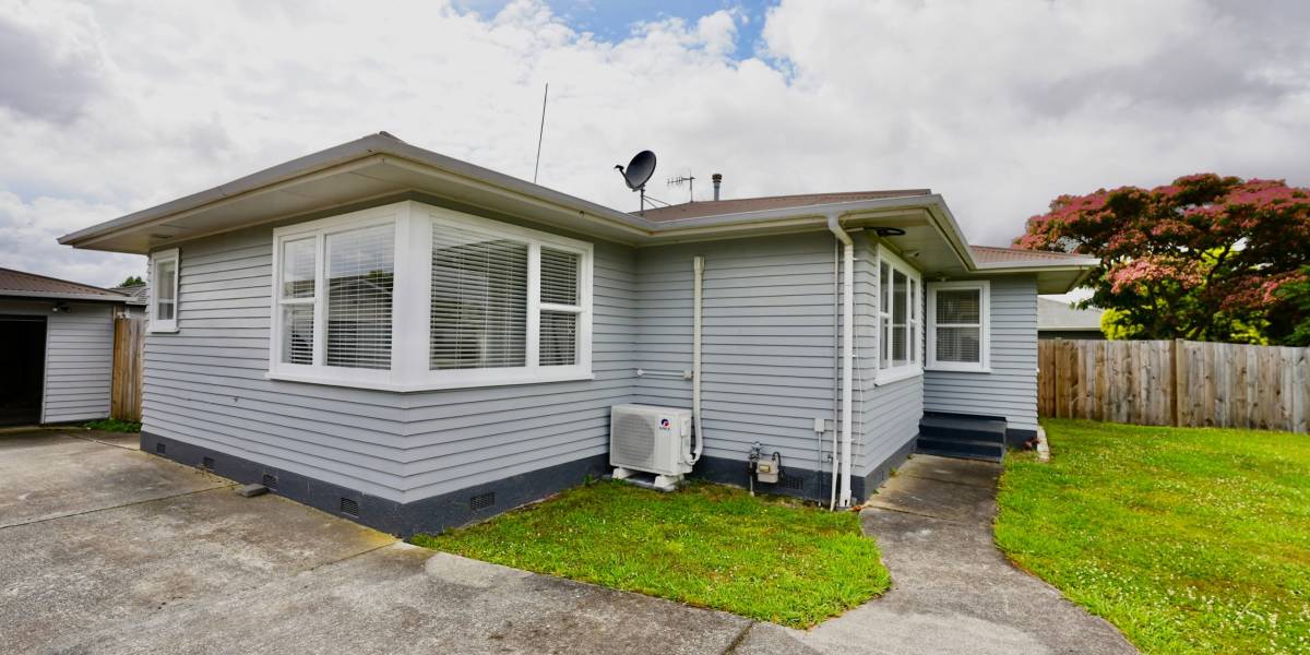 6 Sutherland Cres, Westbrook, Manawatu-Wanganui 4412 New Zealand