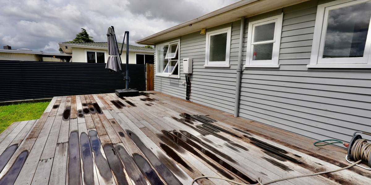 6 Sutherland Cres, Westbrook, Manawatu-Wanganui 4412 New Zealand