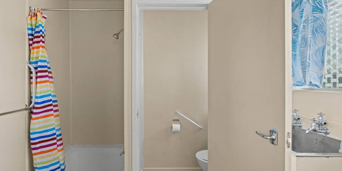 24A Blackwell St, Marton, Manawatu-Wanganui 4710 New Zealand