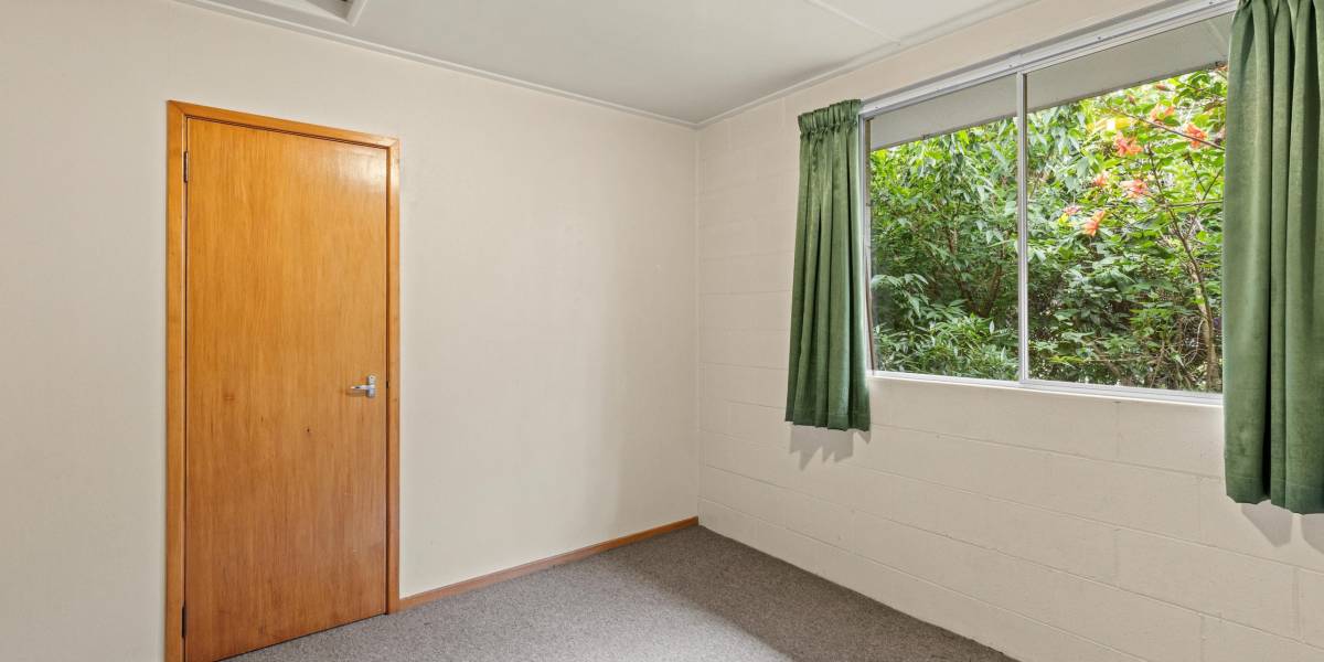 24A Blackwell St, Marton, Manawatu-Wanganui 4710 New Zealand