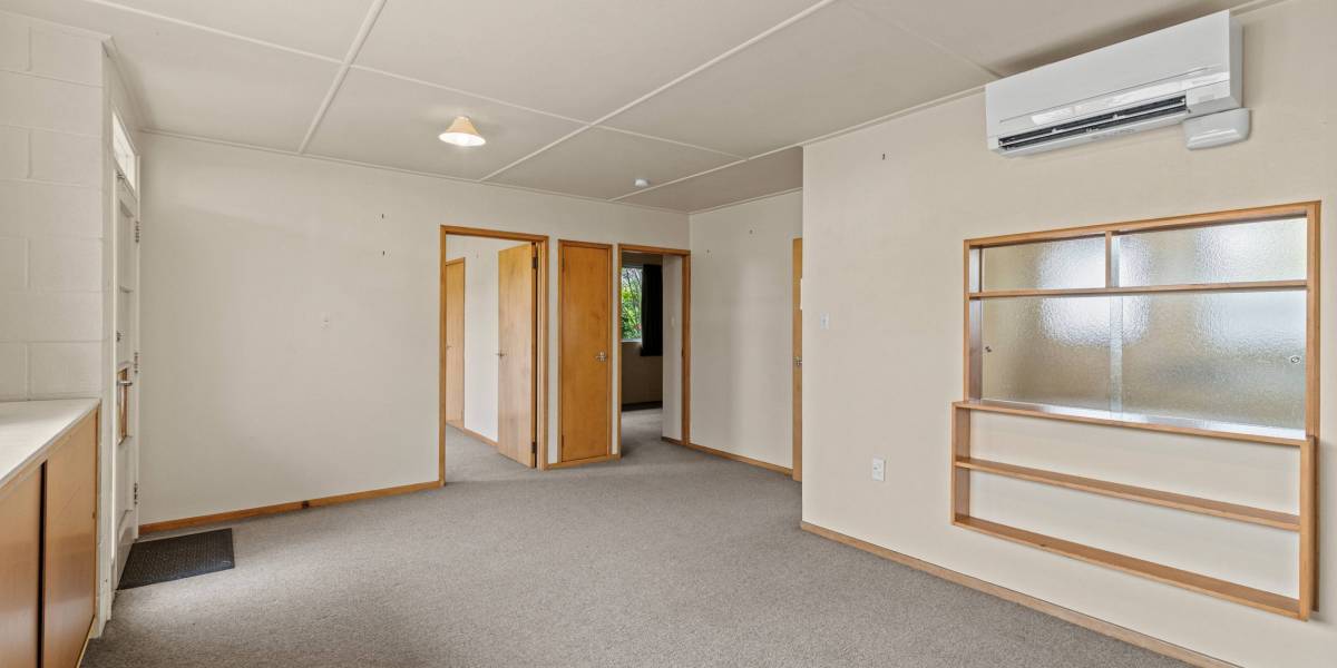 24A Blackwell St, Marton, Manawatu-Wanganui 4710 New Zealand