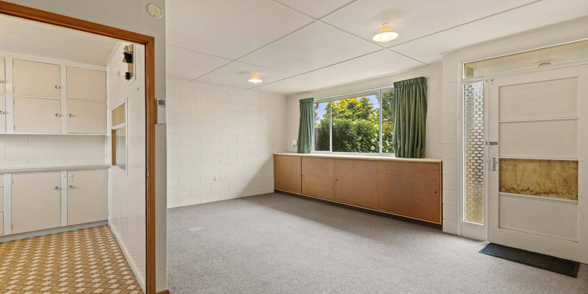 24A Blackwell St, Marton, Manawatu-Wanganui 4710 New Zealand