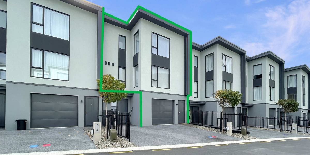 12/109 State Hwy 1, Paraparaumu, Wellington Region 5036 New Zealand