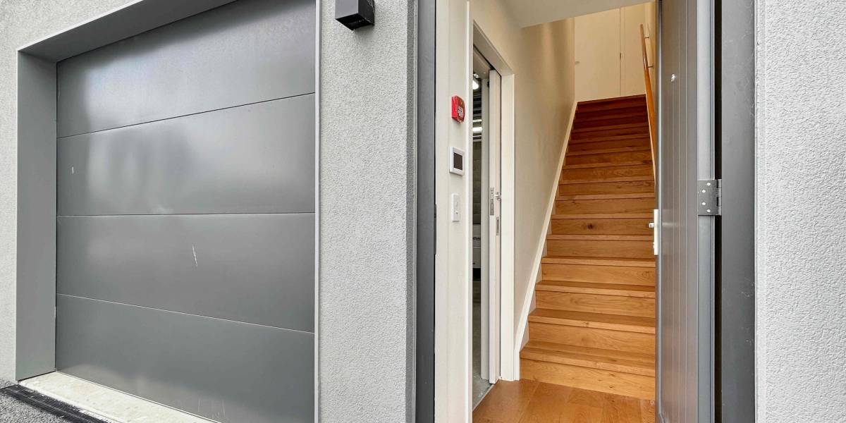 12/109 State Hwy 1, Paraparaumu, Wellington Region 5036 New Zealand