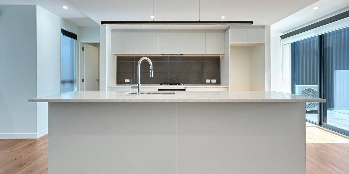 12/109 State Hwy 1, Paraparaumu, Wellington Region 5036 New Zealand